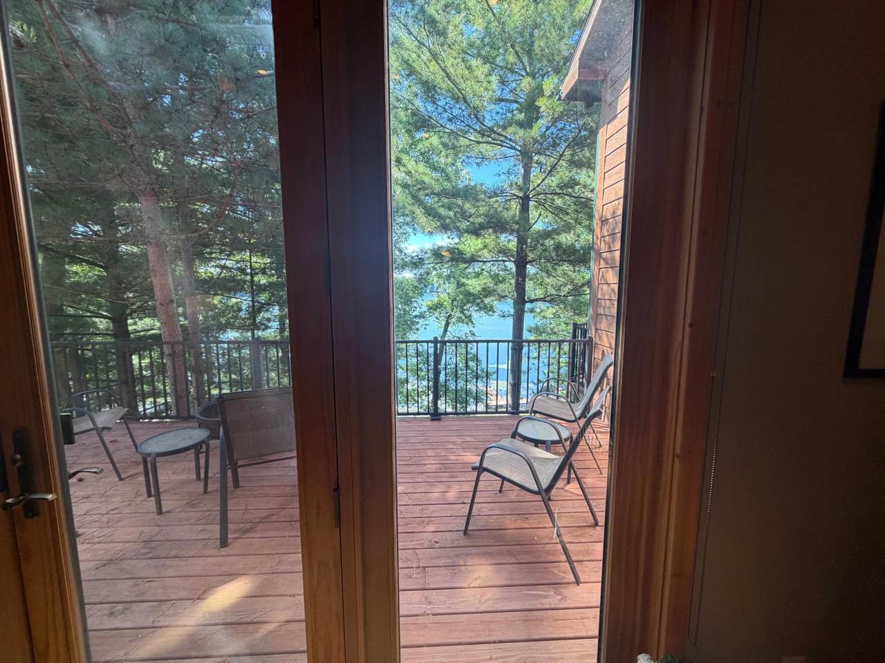 https://bt-photos.global.ssl.fastly.net/northwoods/1280_boomver_2_219303-2.jpg