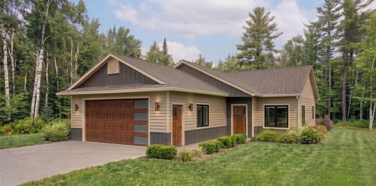 Lot 3 Sunrise Ln - Photo 1