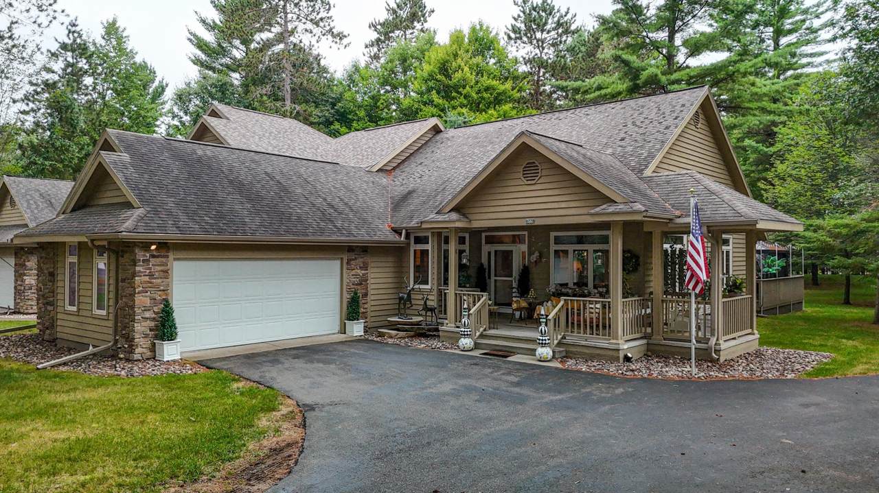 9778 Norway Ln - Photo 1