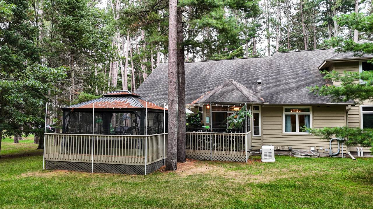 https://bt-photos.global.ssl.fastly.net/northwoods/1280_boomver_2_219381-2.jpg