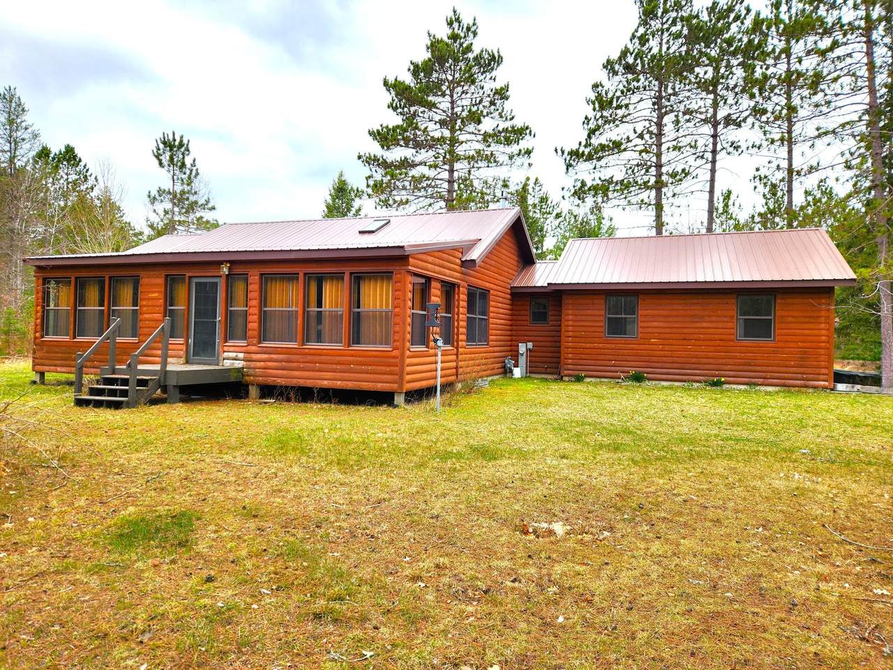 6327 Cth S - Photo 1