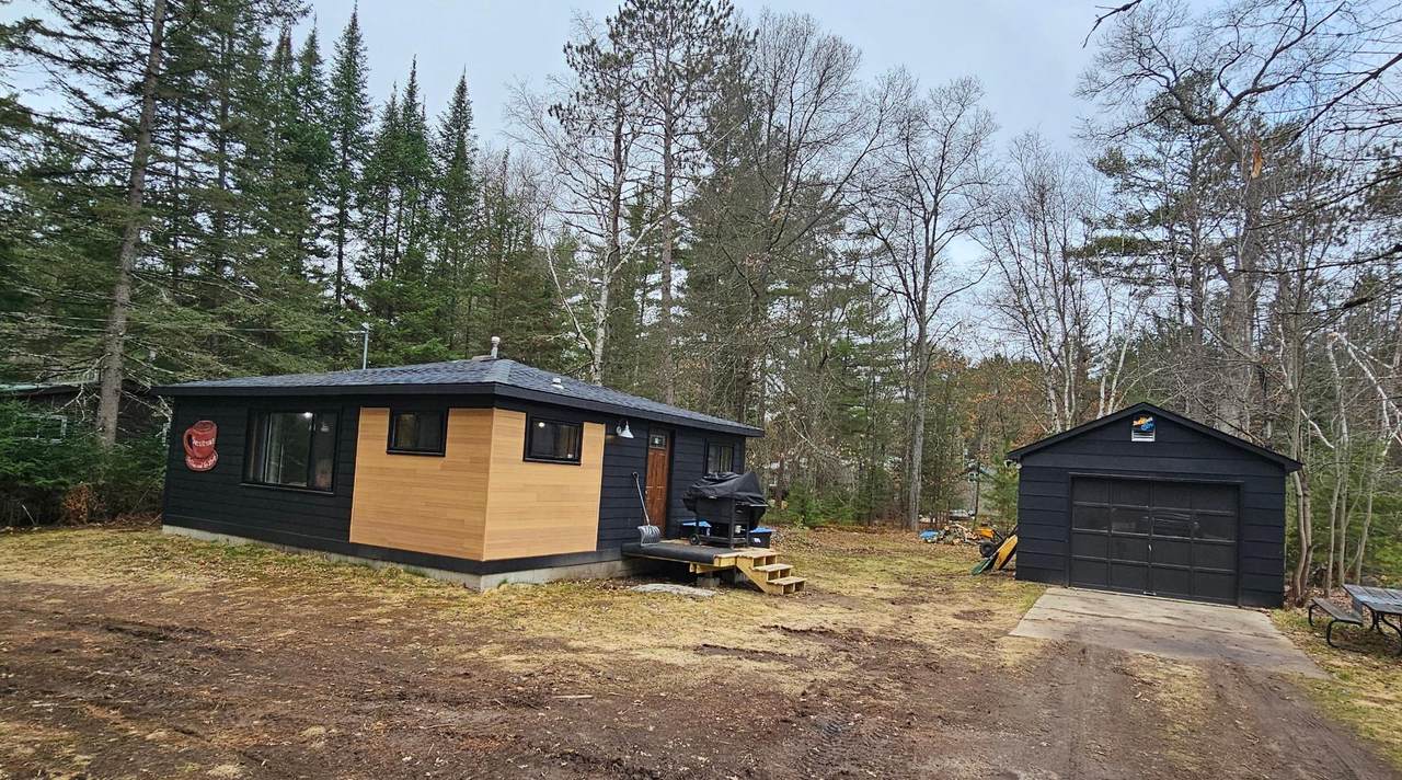 N11834 Pratt Rd - Photo 1