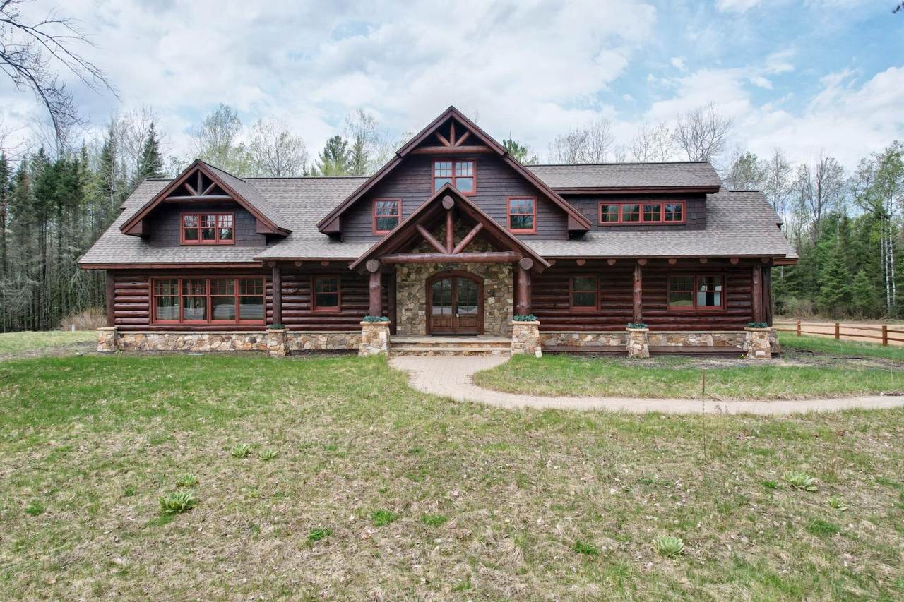 5771 Hwy 45 - Photo 1
