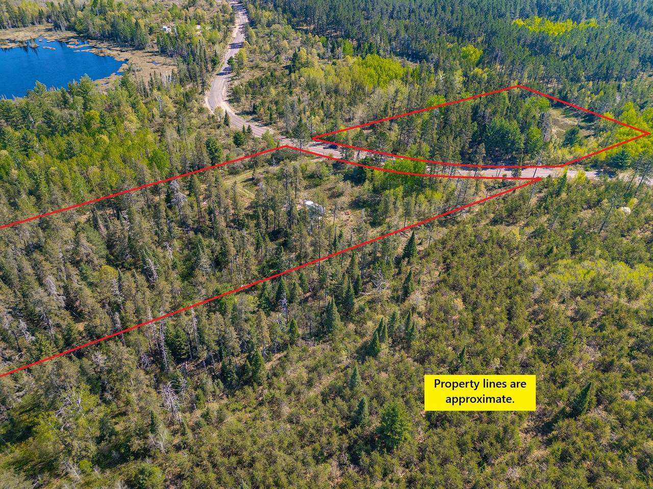 https://bt-photos.global.ssl.fastly.net/northwoods/1280_boomver_2_210739-2.jpg