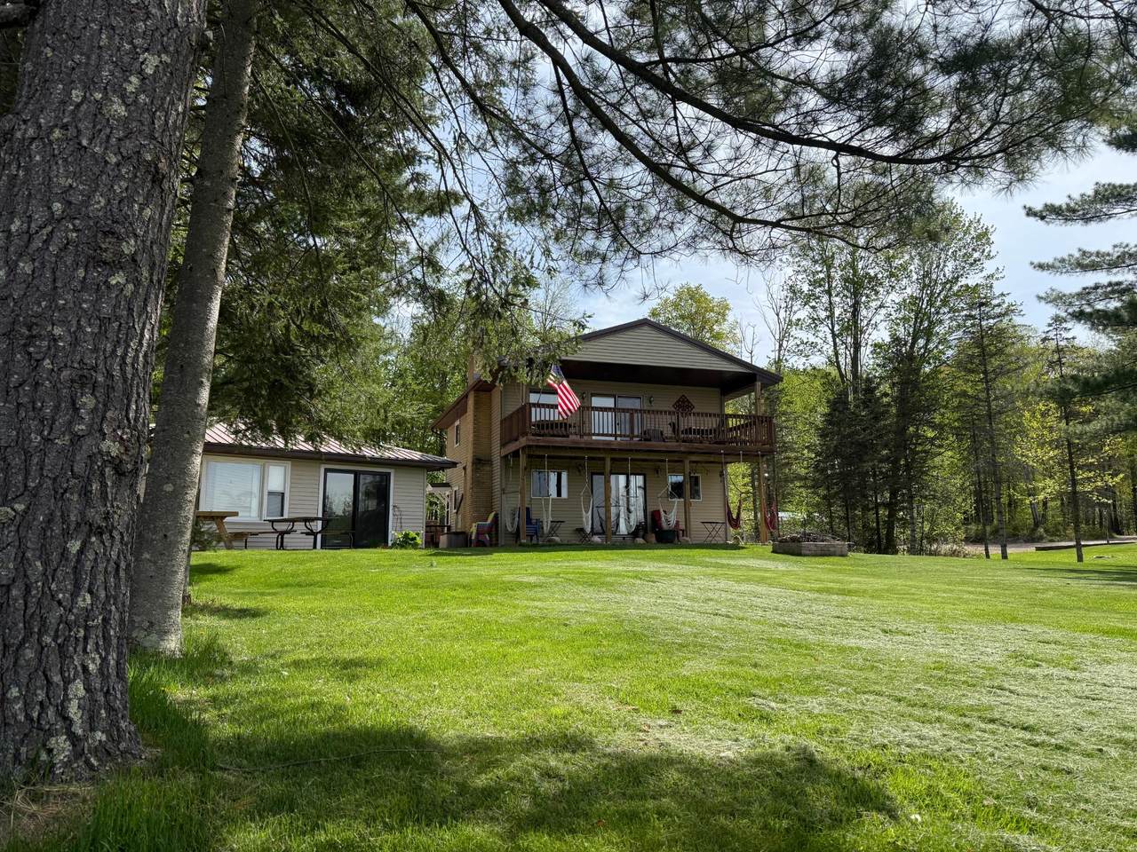 8217 Burma Ln - Photo 1