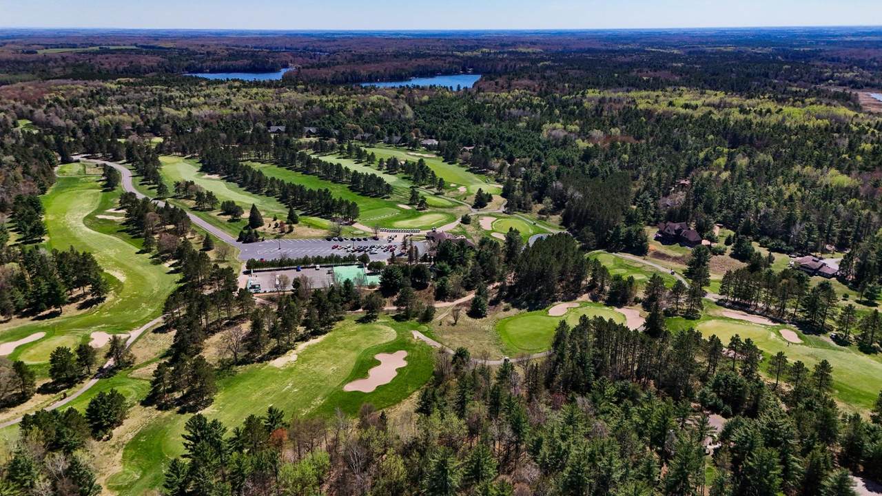 Lot 29 Woodland Cir - Photo 1