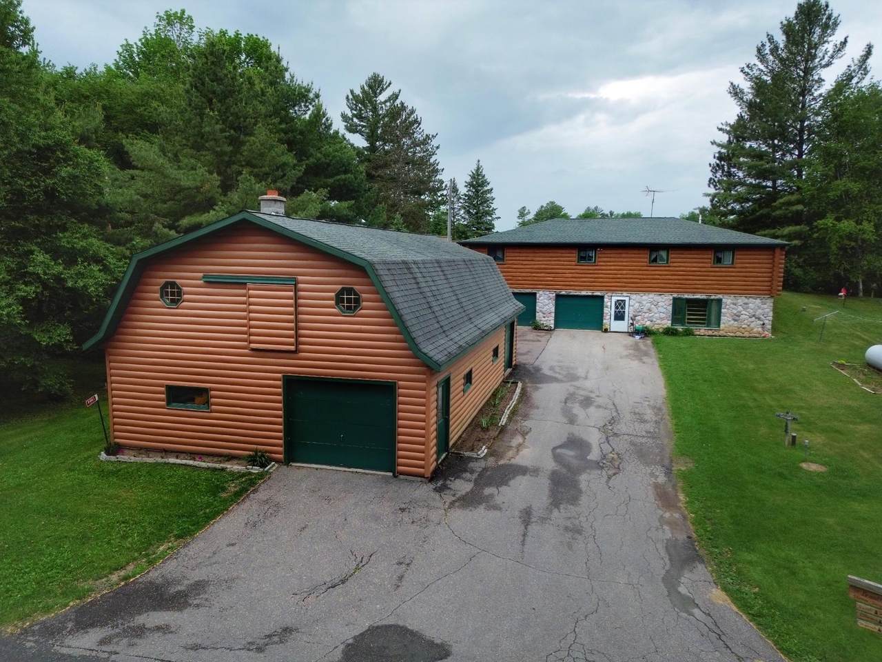 https://bt-photos.global.ssl.fastly.net/northwoods/1280_boomver_2_211140-2.jpg