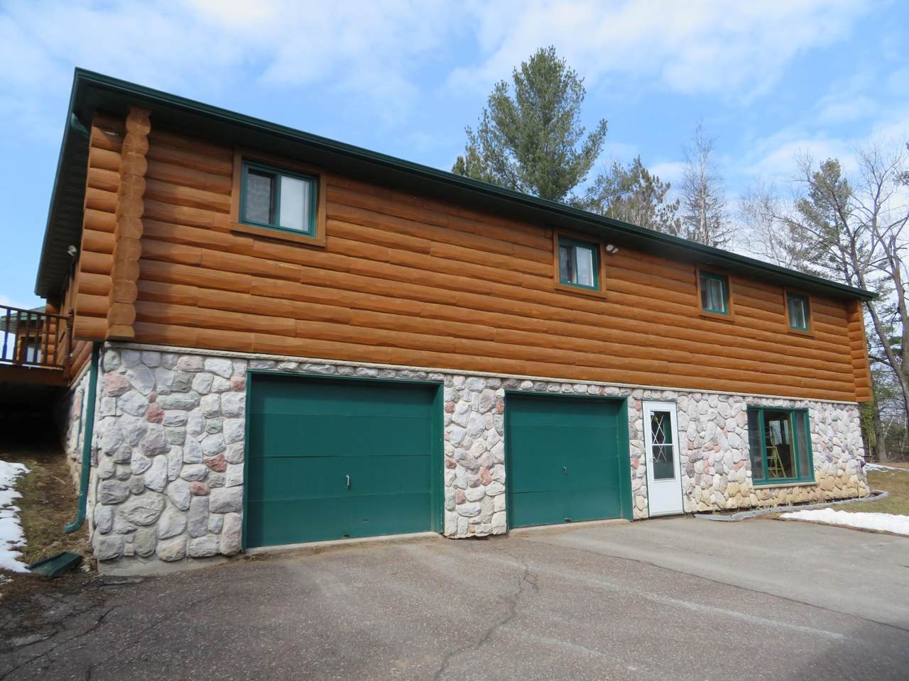 https://bt-photos.global.ssl.fastly.net/northwoods/1280_boomver_2_211140-2.jpg
