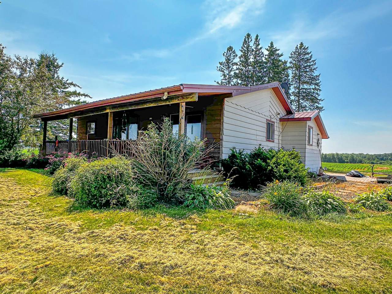 N4347 Fairview Rd - Photo 1