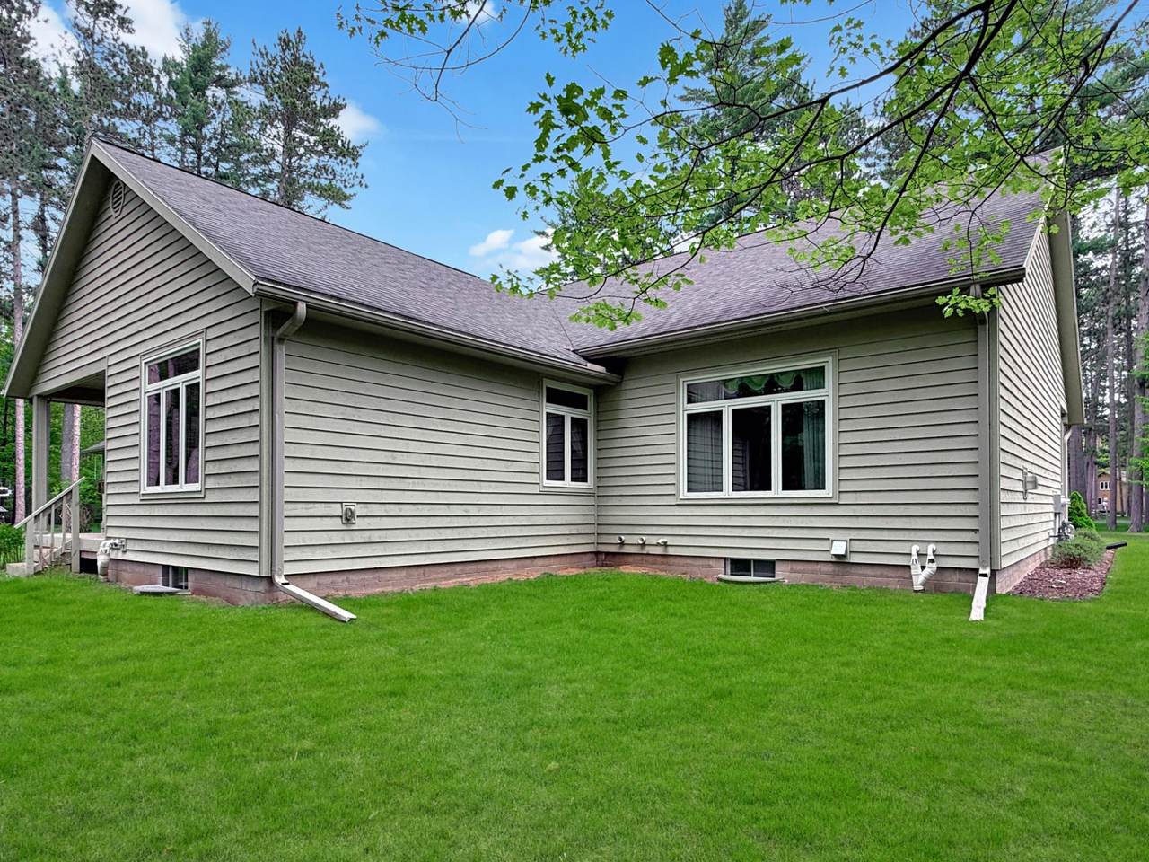 https://bt-photos.global.ssl.fastly.net/northwoods/1280_boomver_3_211183-2.jpg