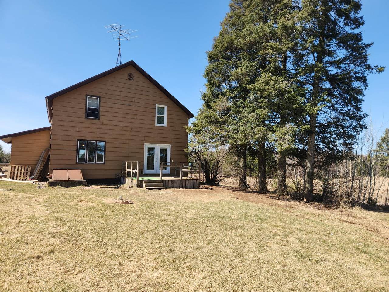 https://bt-photos.global.ssl.fastly.net/northwoods/1280_boomver_2_211470-2.jpg