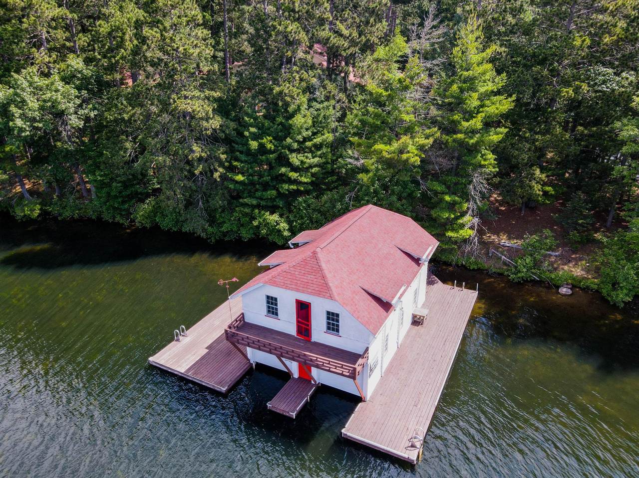 8395 Woolpy Dr - Photo 1