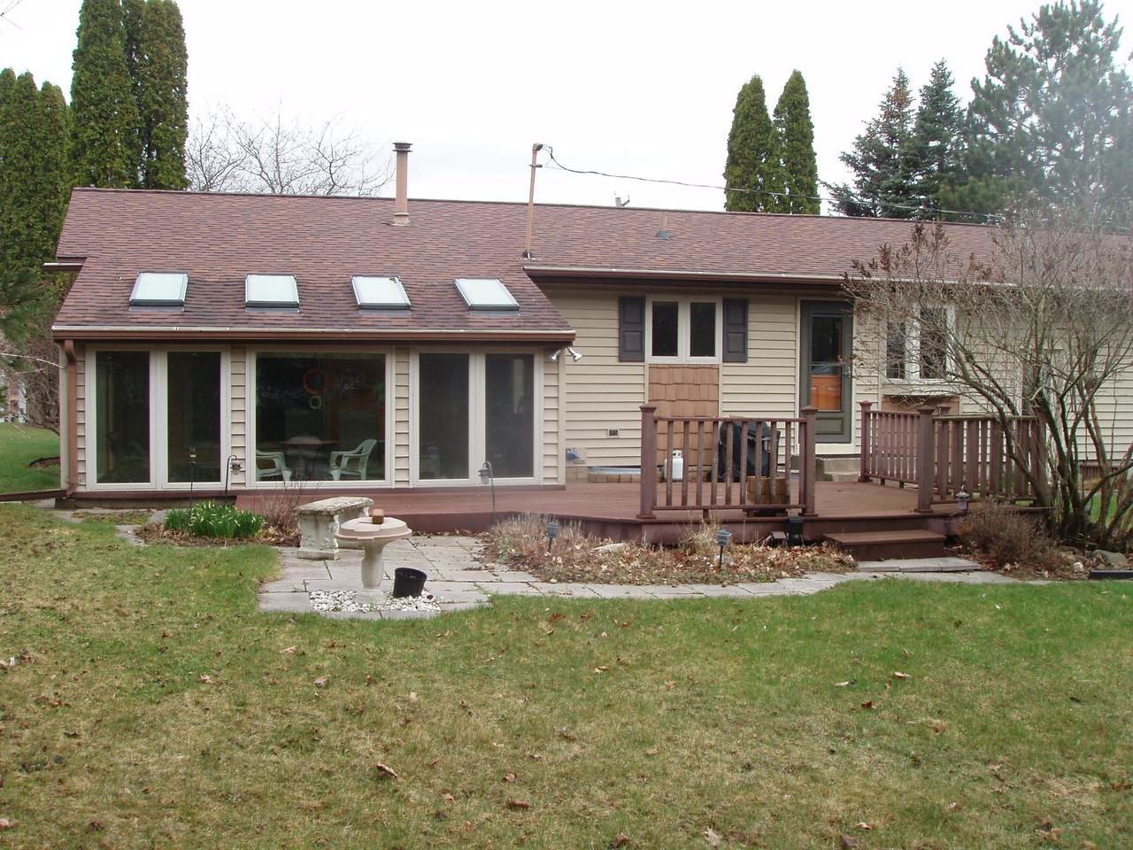 https://bt-photos.global.ssl.fastly.net/northwoods/1280_boomver_3_211822-2.jpg