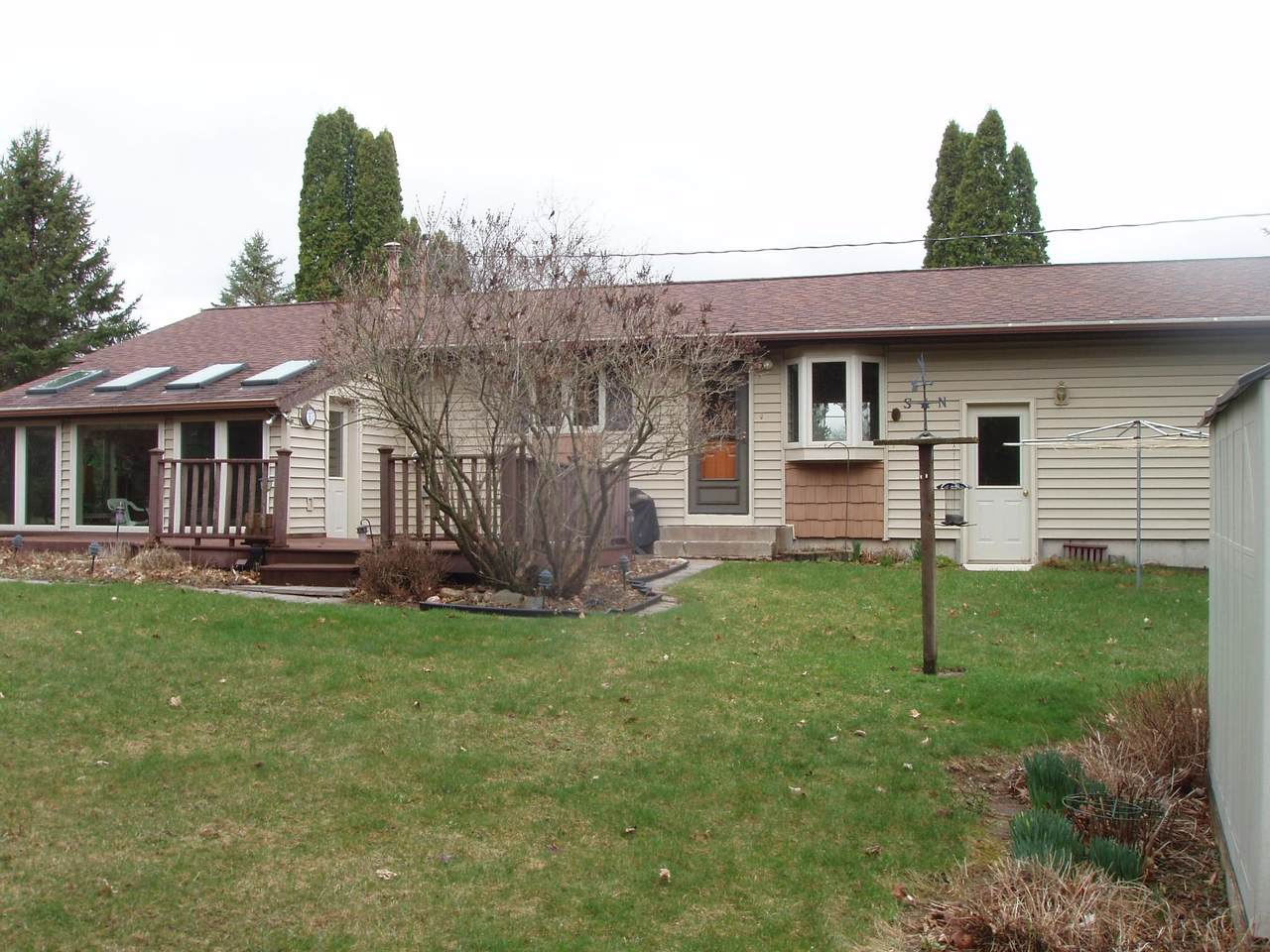 https://bt-photos.global.ssl.fastly.net/northwoods/1280_boomver_3_211822-2.jpg