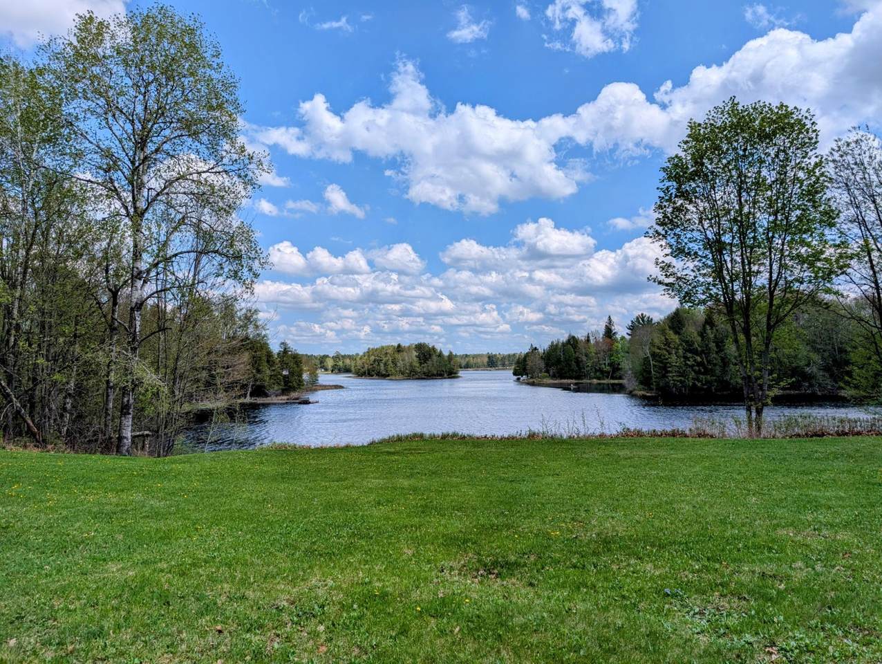23674 Hwy 13 - Photo 1