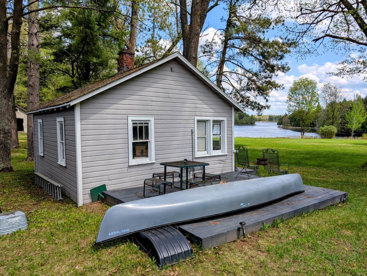 https://bt-photos.global.ssl.fastly.net/northwoods/1280_boomver_2_212006-2.jpg
