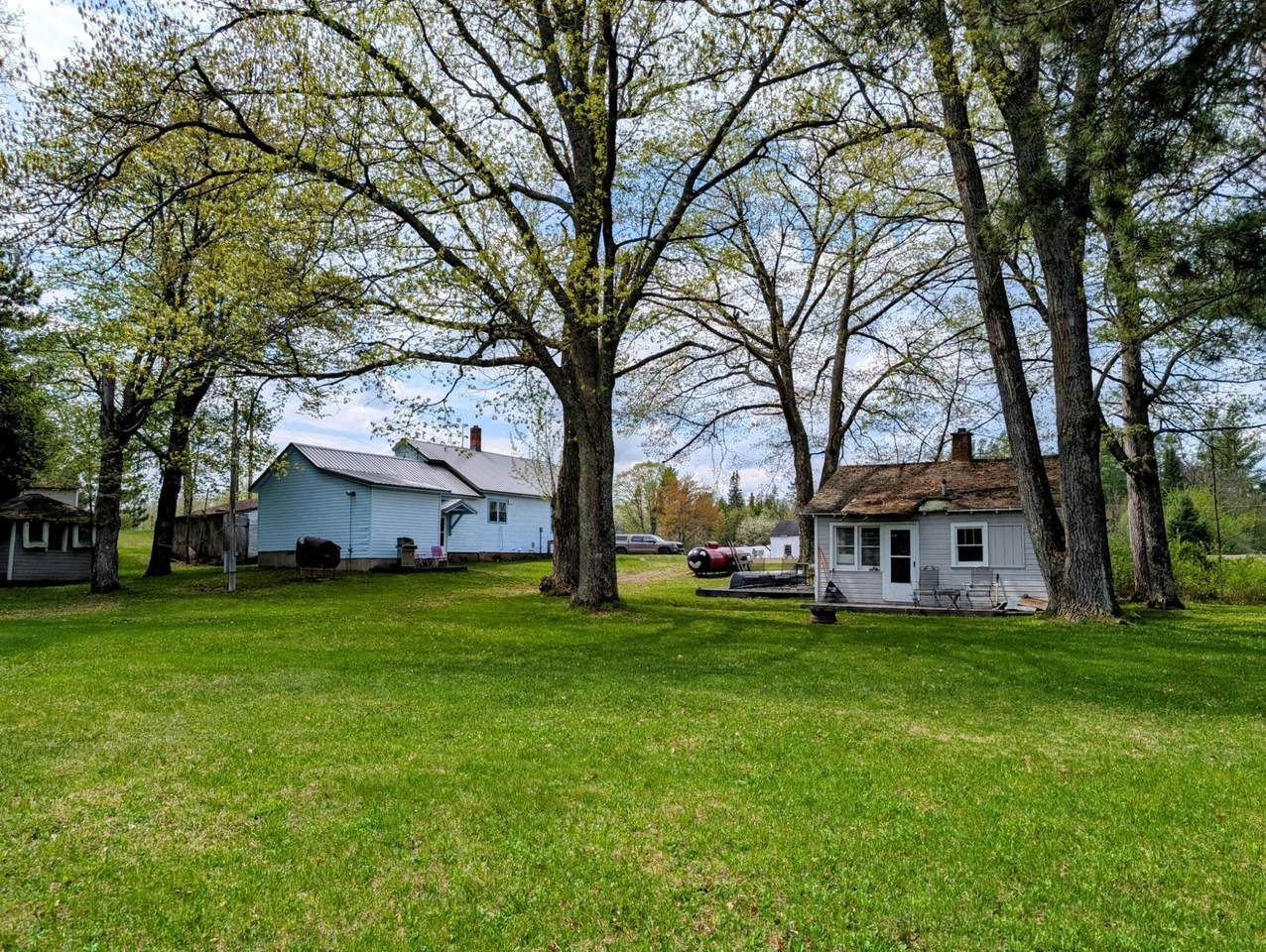https://bt-photos.global.ssl.fastly.net/northwoods/1280_boomver_2_212006-2.jpg