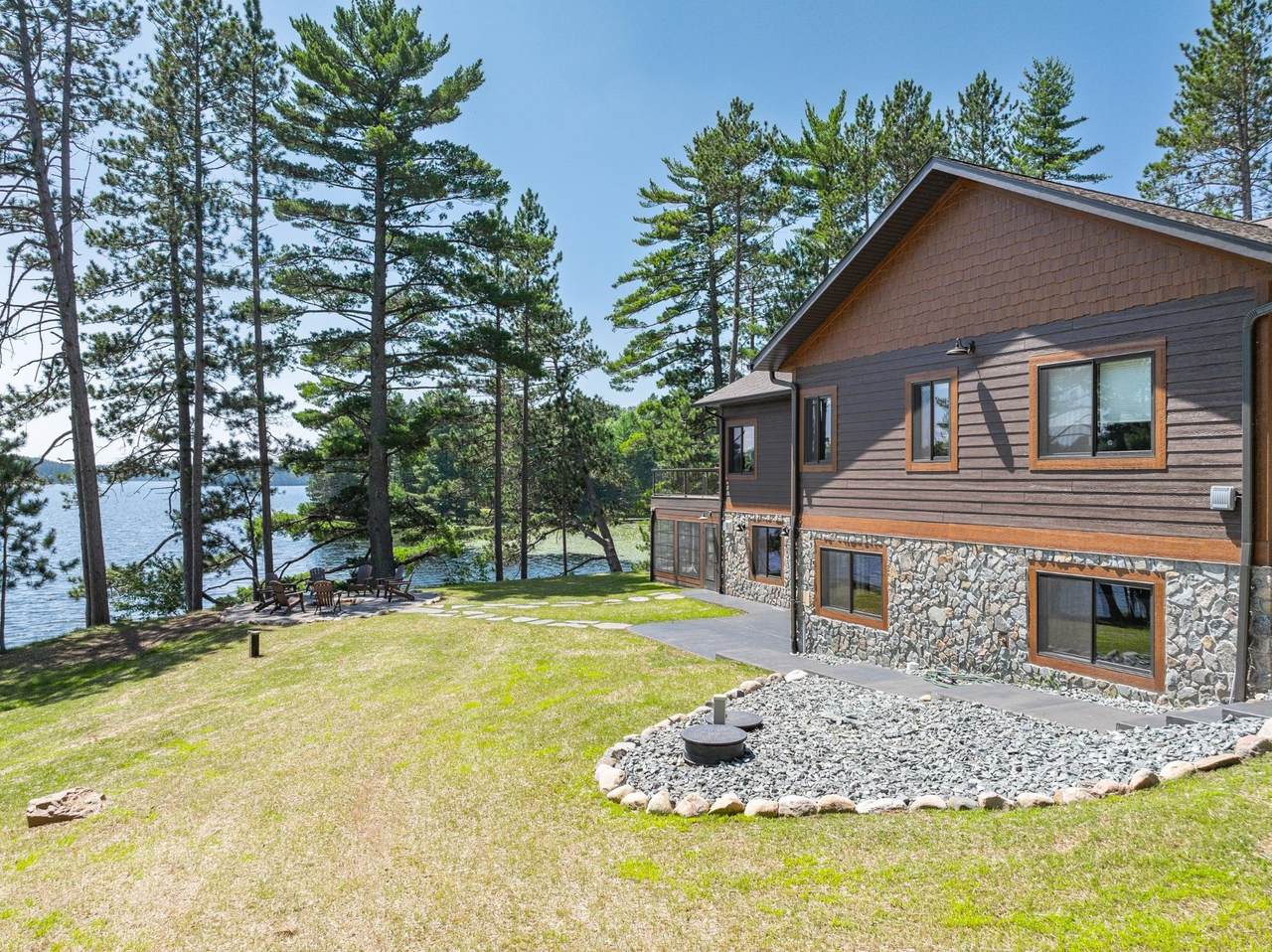 5983 Jacoby Rd - Photo 1