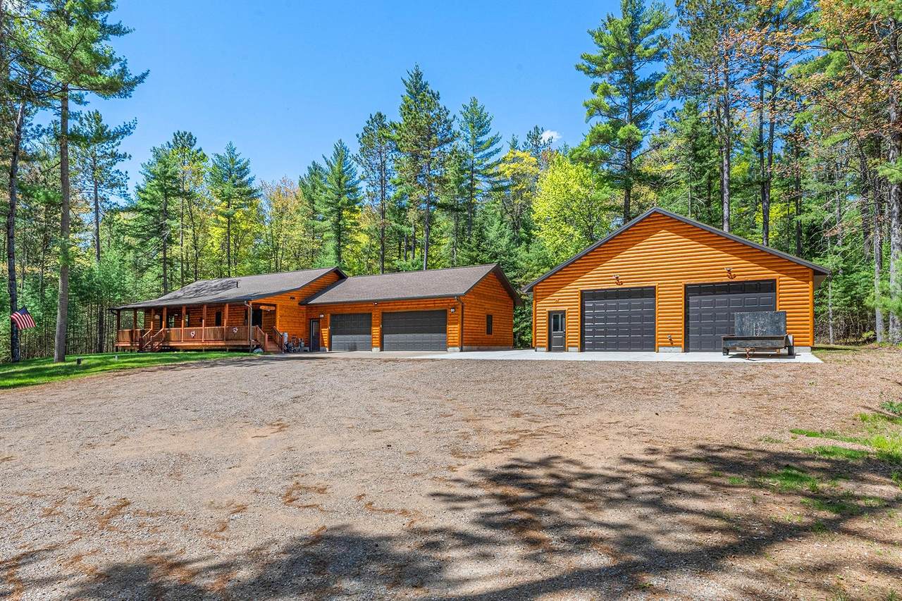 1305 Deer Path Tr - Photo 1