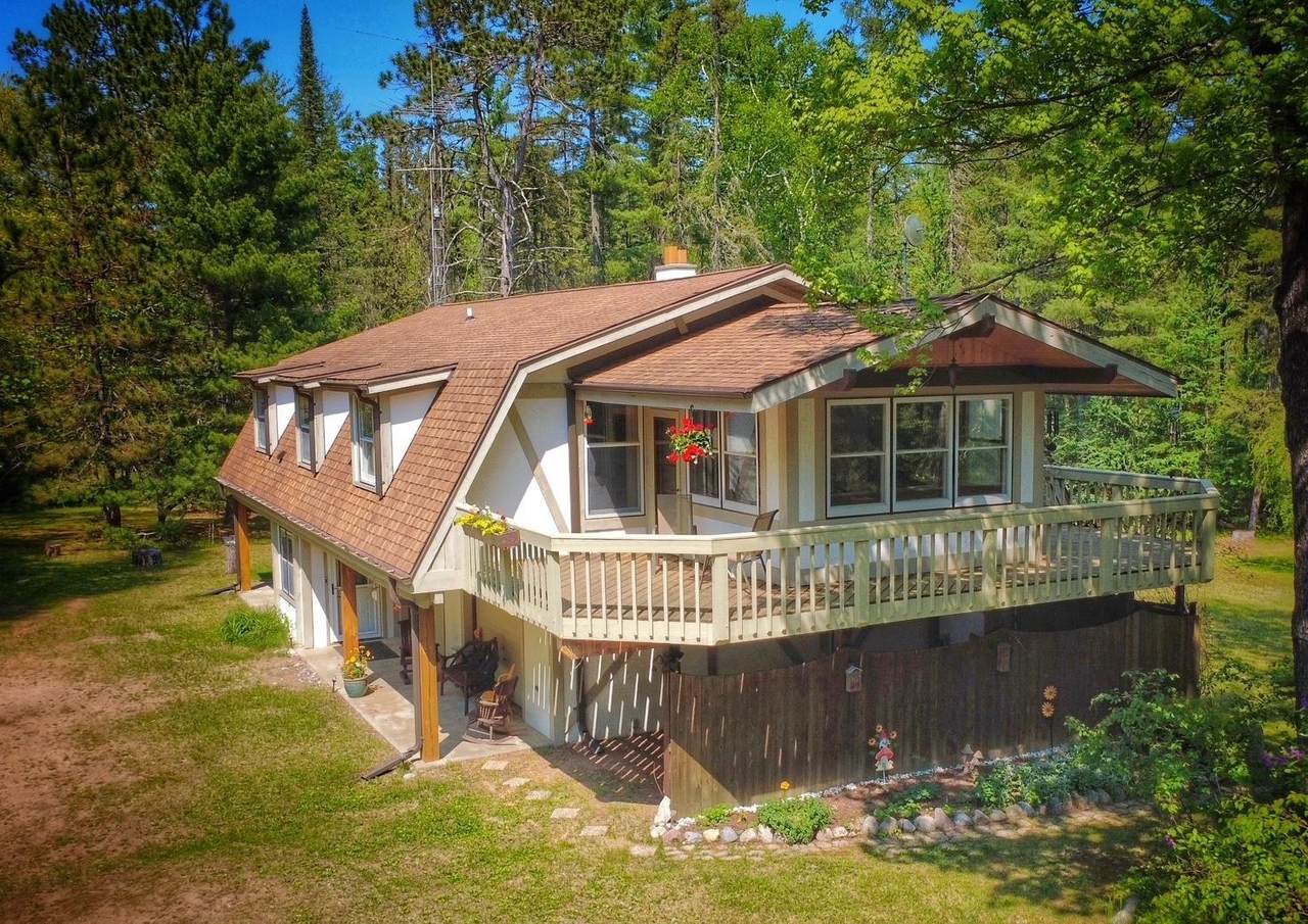 5181 Hideaway Dr - Photo 1