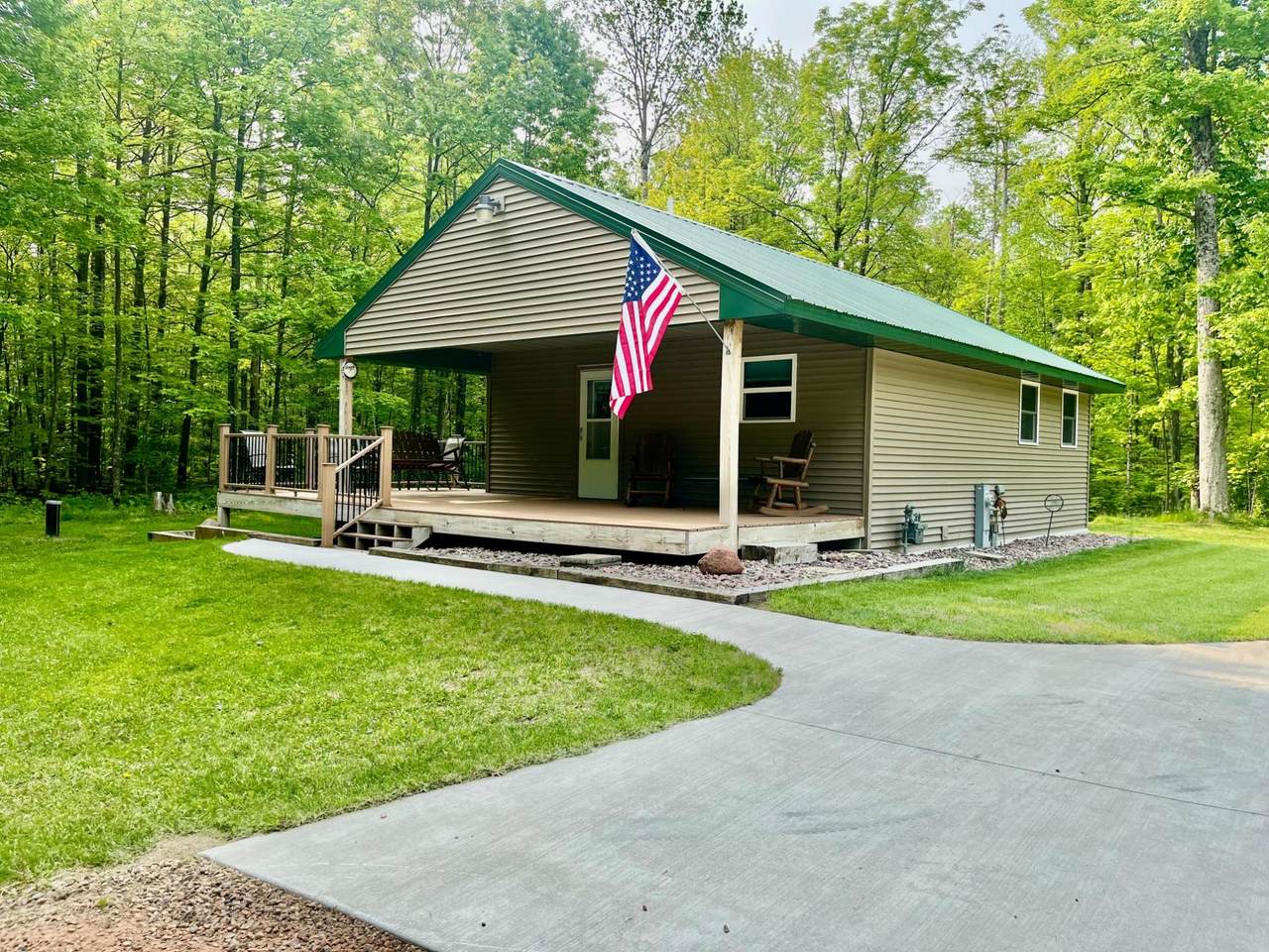 17016 Brer Rabbit Ln - Photo 1