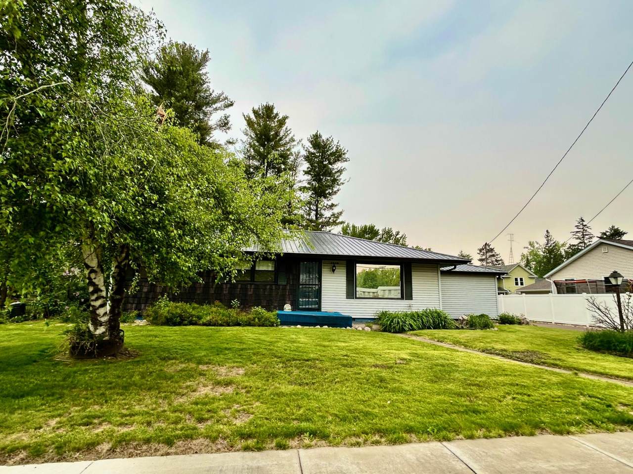 1312 5TH AVE - Photo 1