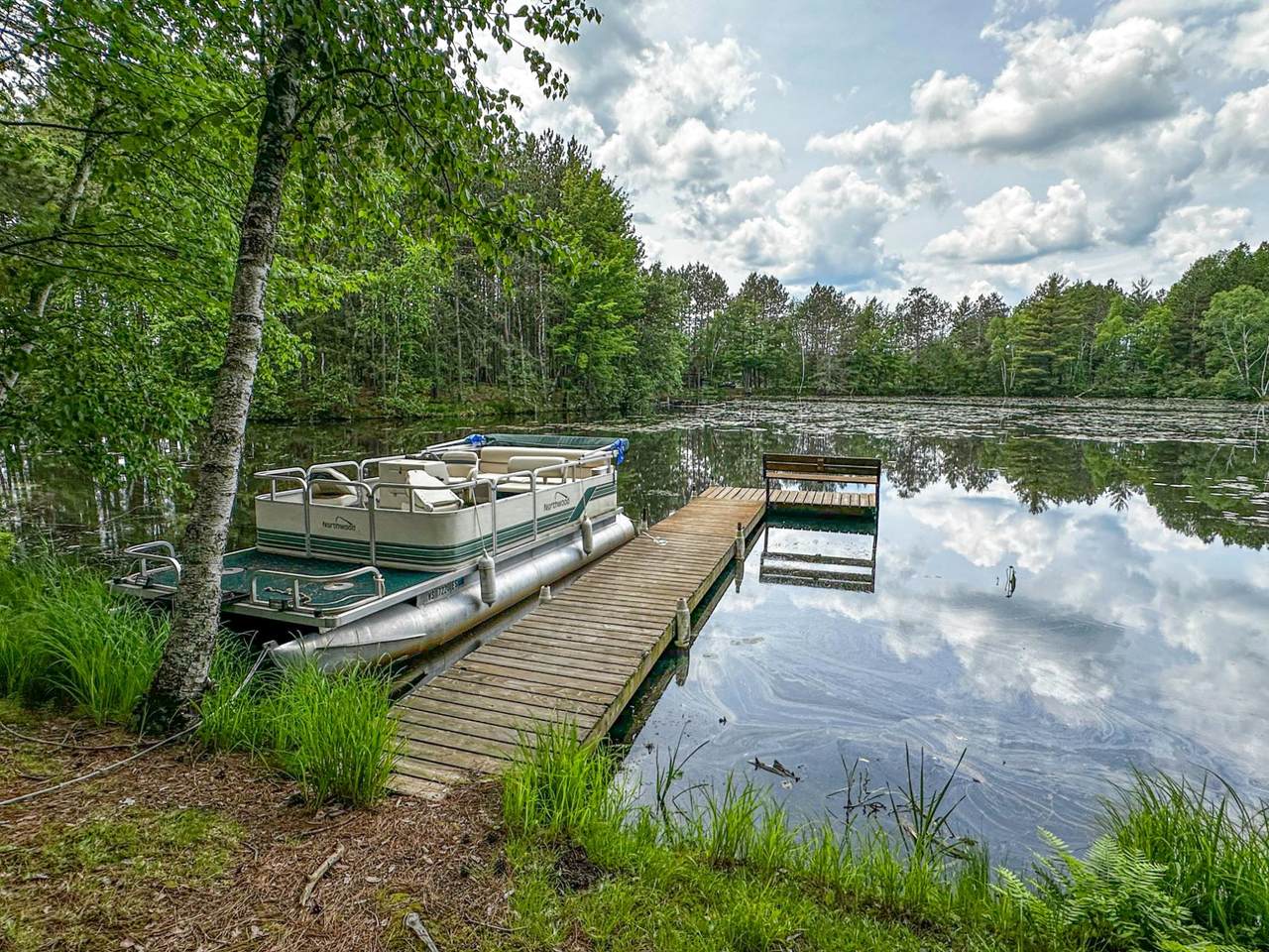 https://bt-photos.global.ssl.fastly.net/northwoods/1280_boomver_3_212776-2.jpg