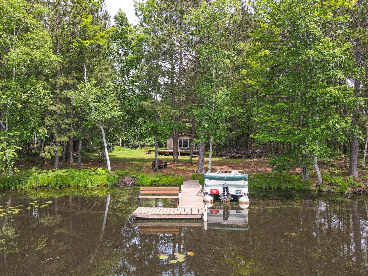 https://bt-photos.global.ssl.fastly.net/northwoods/1280_boomver_3_212776-2.jpg