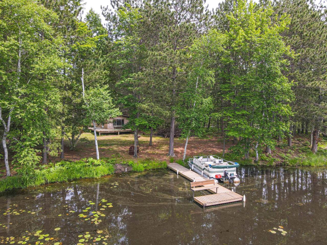 https://bt-photos.global.ssl.fastly.net/northwoods/1280_boomver_3_212776-2.jpg