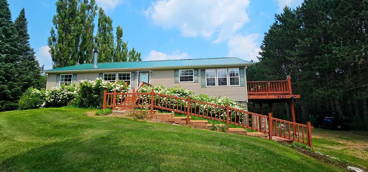 N9127 Forest Rd - Photo 1