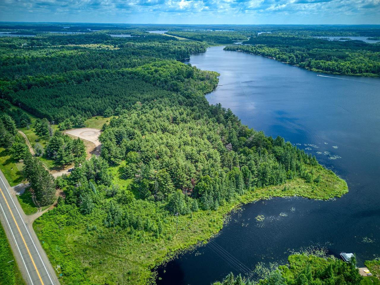 https://bt-photos.global.ssl.fastly.net/northwoods/1280_boomver_3_212998-2.jpg