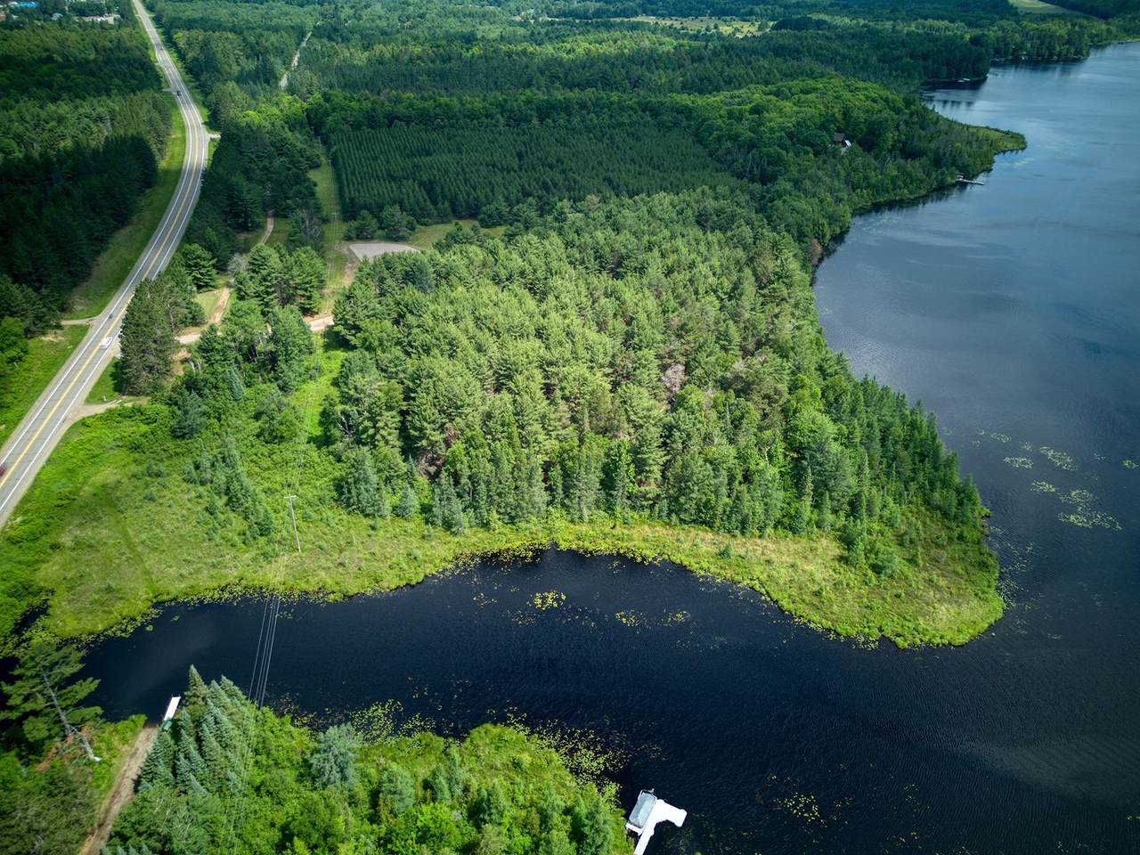 https://bt-photos.global.ssl.fastly.net/northwoods/1280_boomver_3_212998-2.jpg