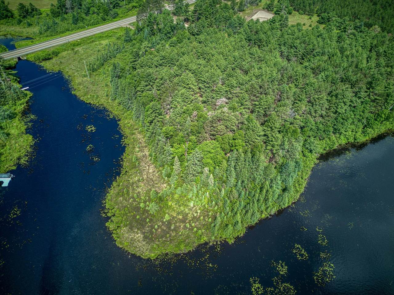 https://bt-photos.global.ssl.fastly.net/northwoods/1280_boomver_3_212998-2.jpg
