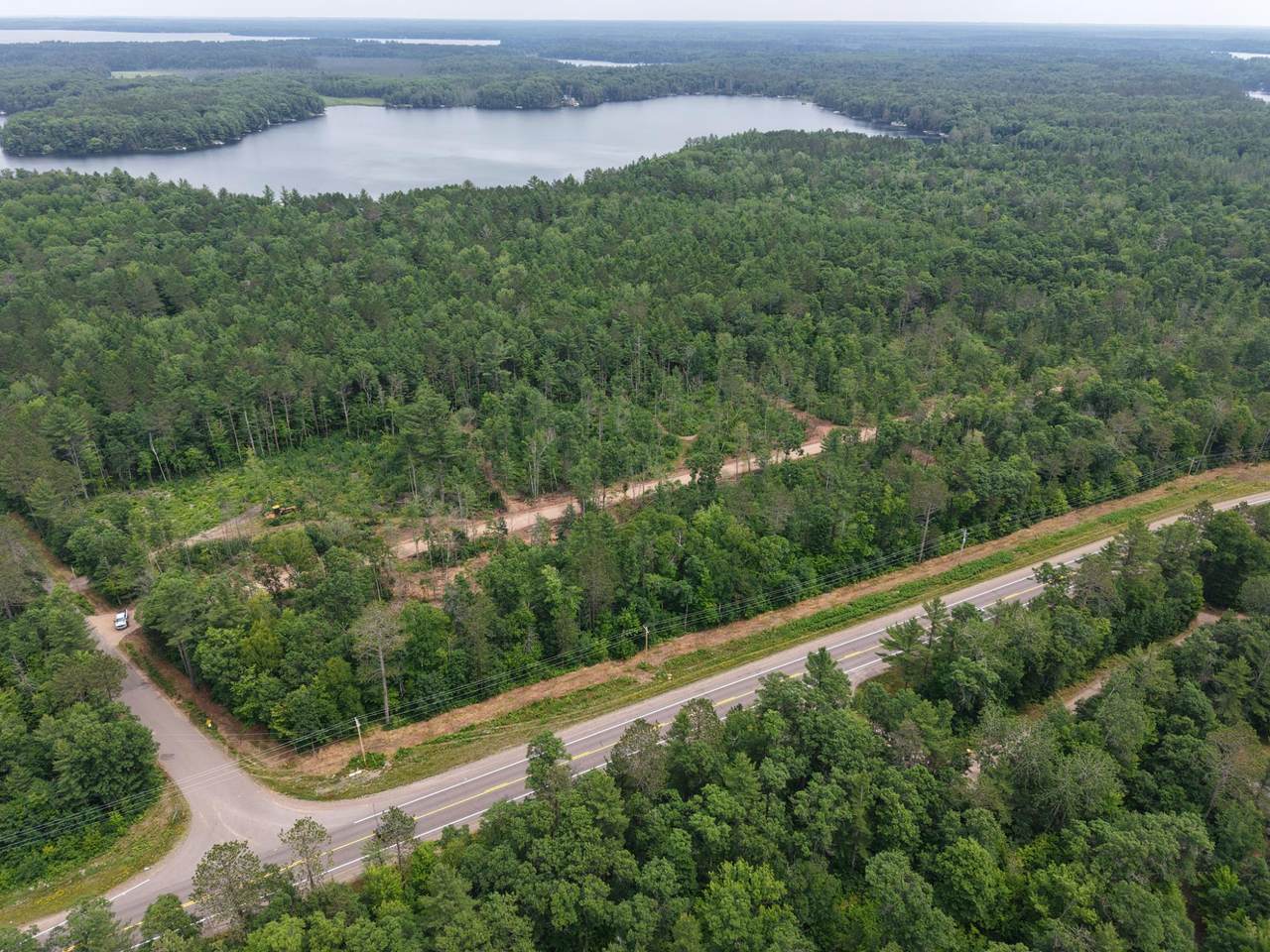 Lot 7 Indian Waters Ln - Photo 1