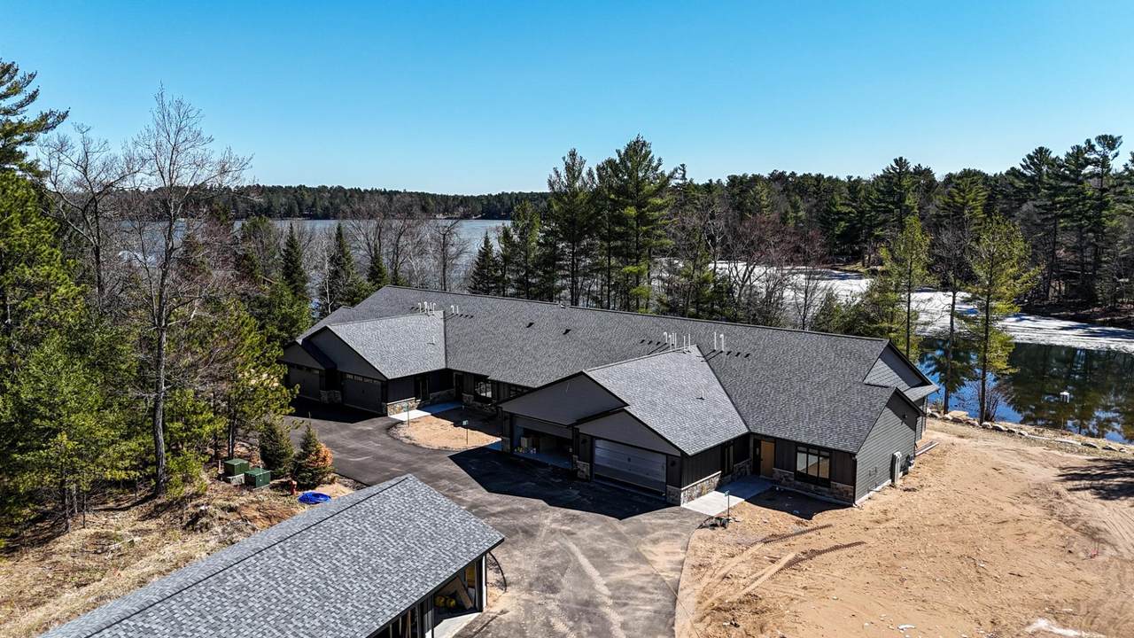 https://bt-photos.global.ssl.fastly.net/northwoods/1280_boomver_3_213284-2.jpg
