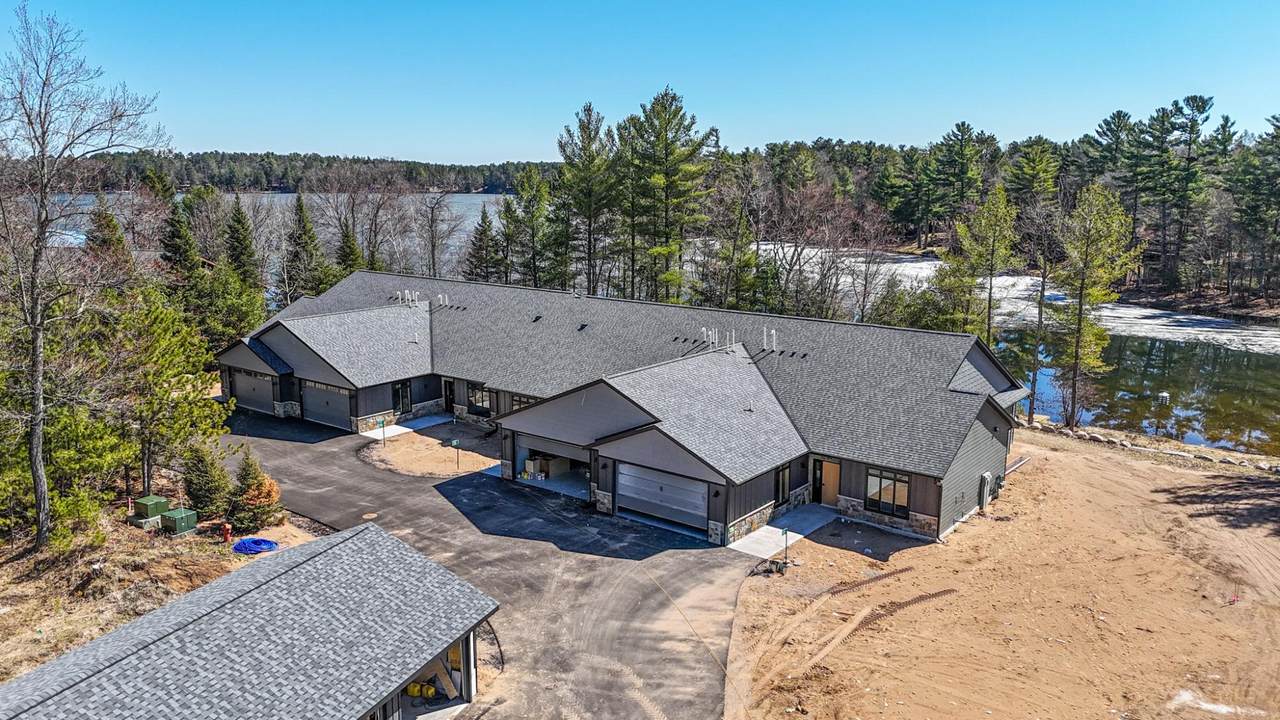 1104 Serenz Ln - Photo 1