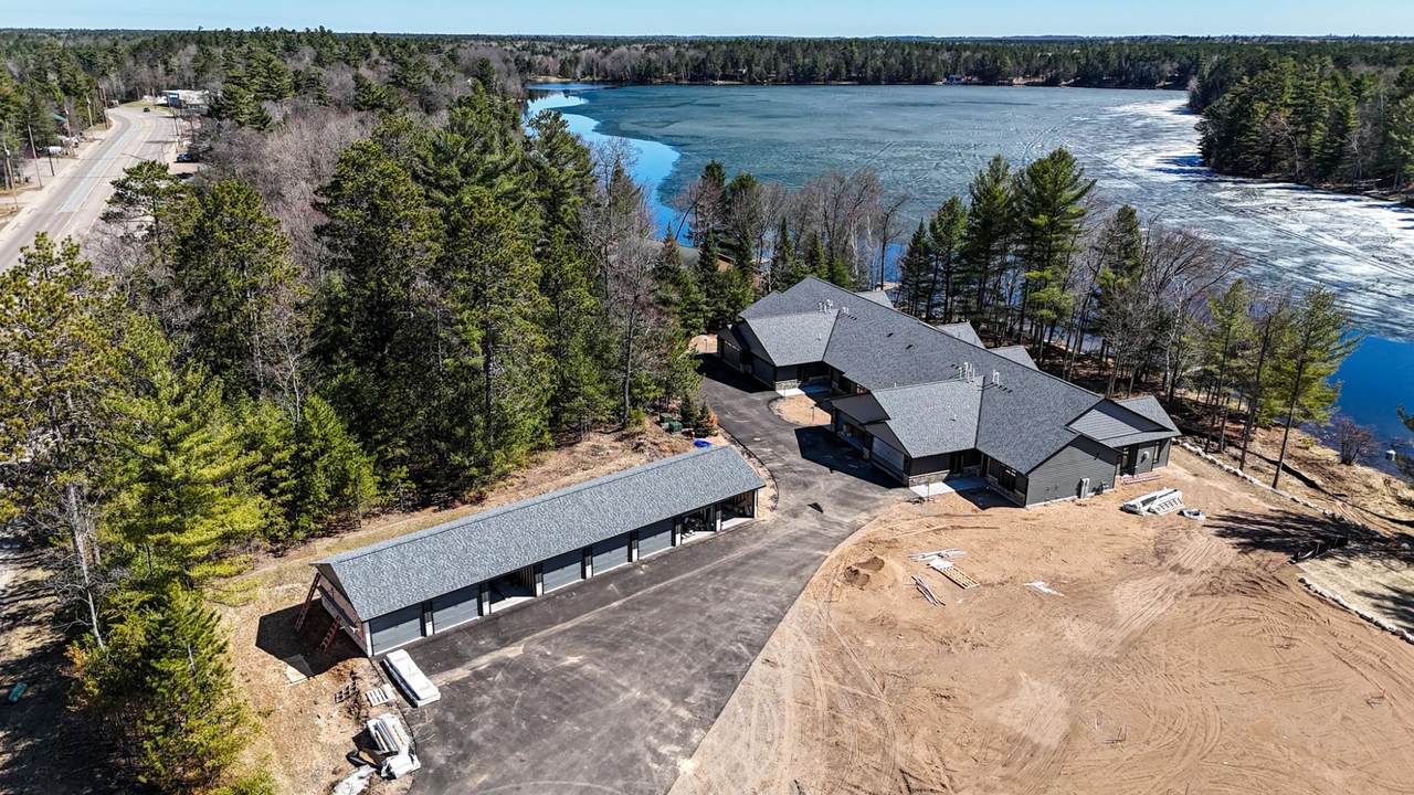 https://bt-photos.global.ssl.fastly.net/northwoods/1280_boomver_3_213298-2.jpg
