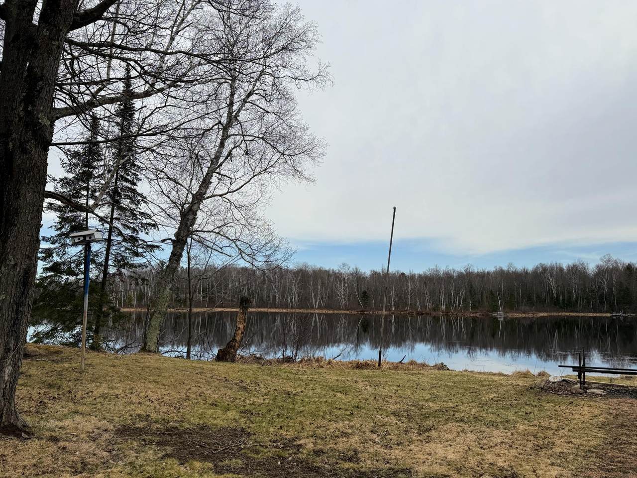 https://bt-photos.global.ssl.fastly.net/northwoods/1280_boomver_2_213738-2.jpg
