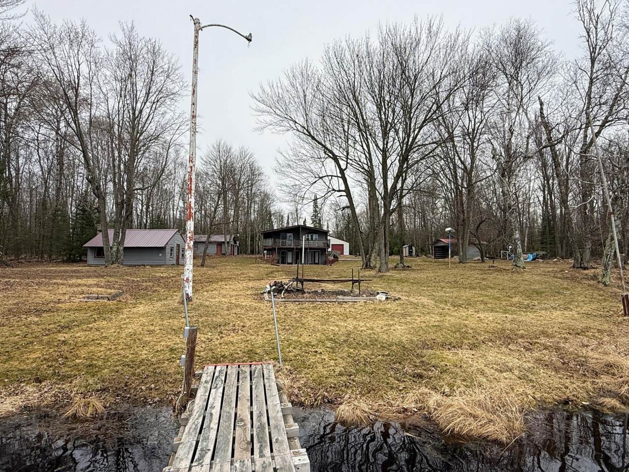 https://bt-photos.global.ssl.fastly.net/northwoods/1280_boomver_2_213738-2.jpg