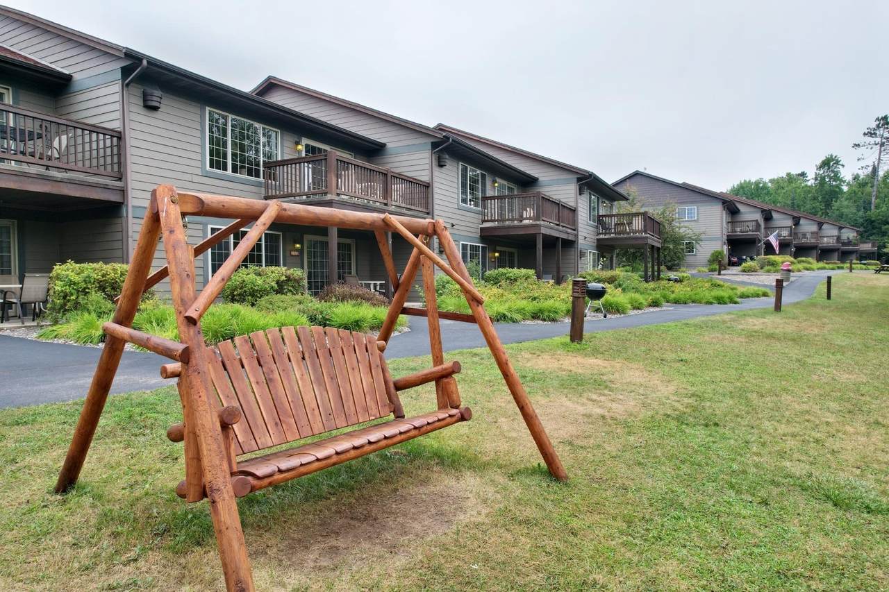 2012 Wild Eagle Ln - Photo 1