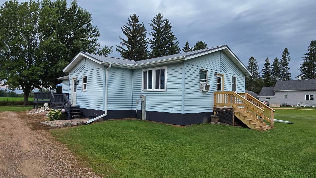 https://bt-photos.global.ssl.fastly.net/northwoods/1280_boomver_3_214018-2.jpg