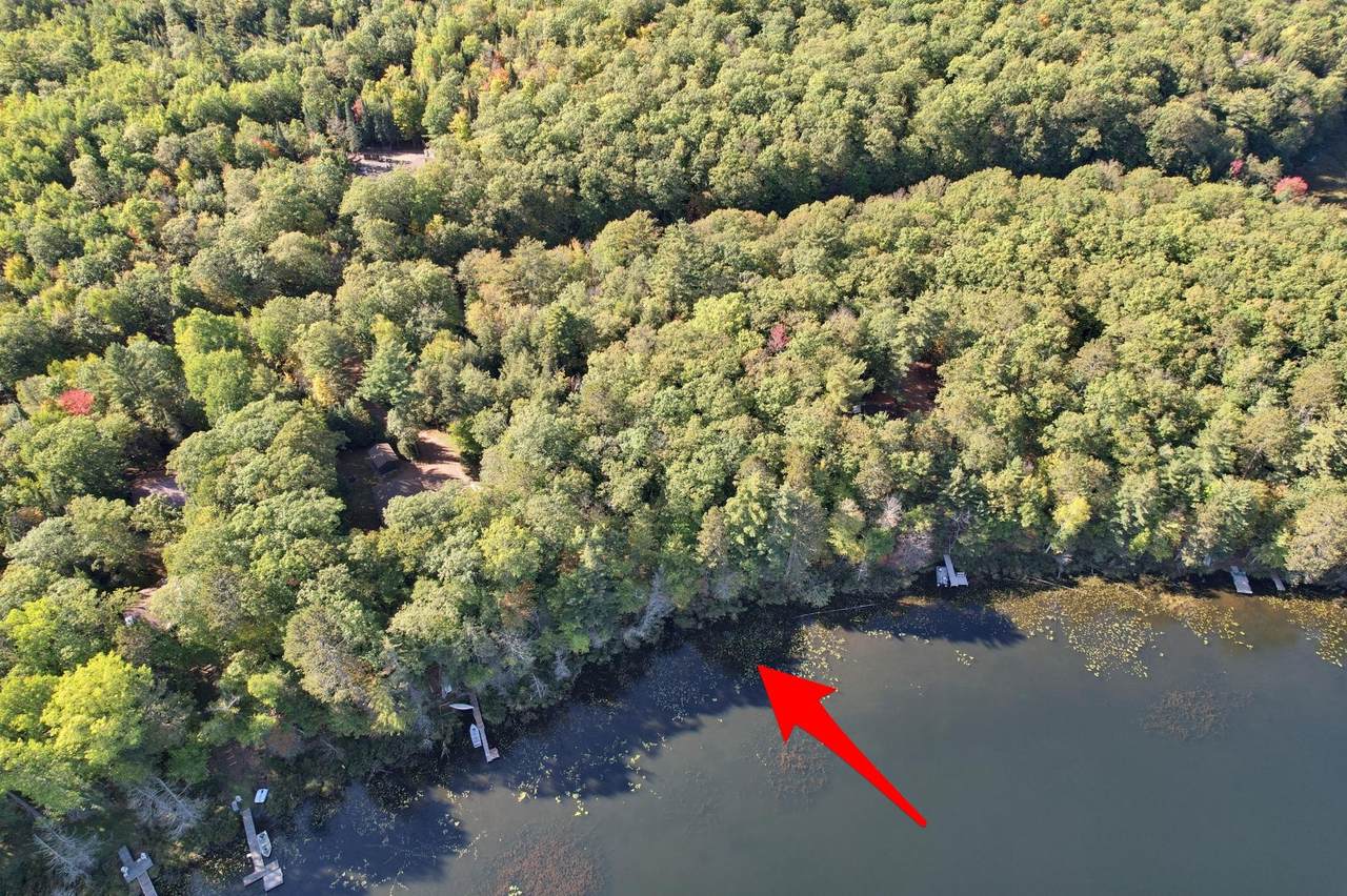 Lot 5 Boygan Lake Rd - Photo 1