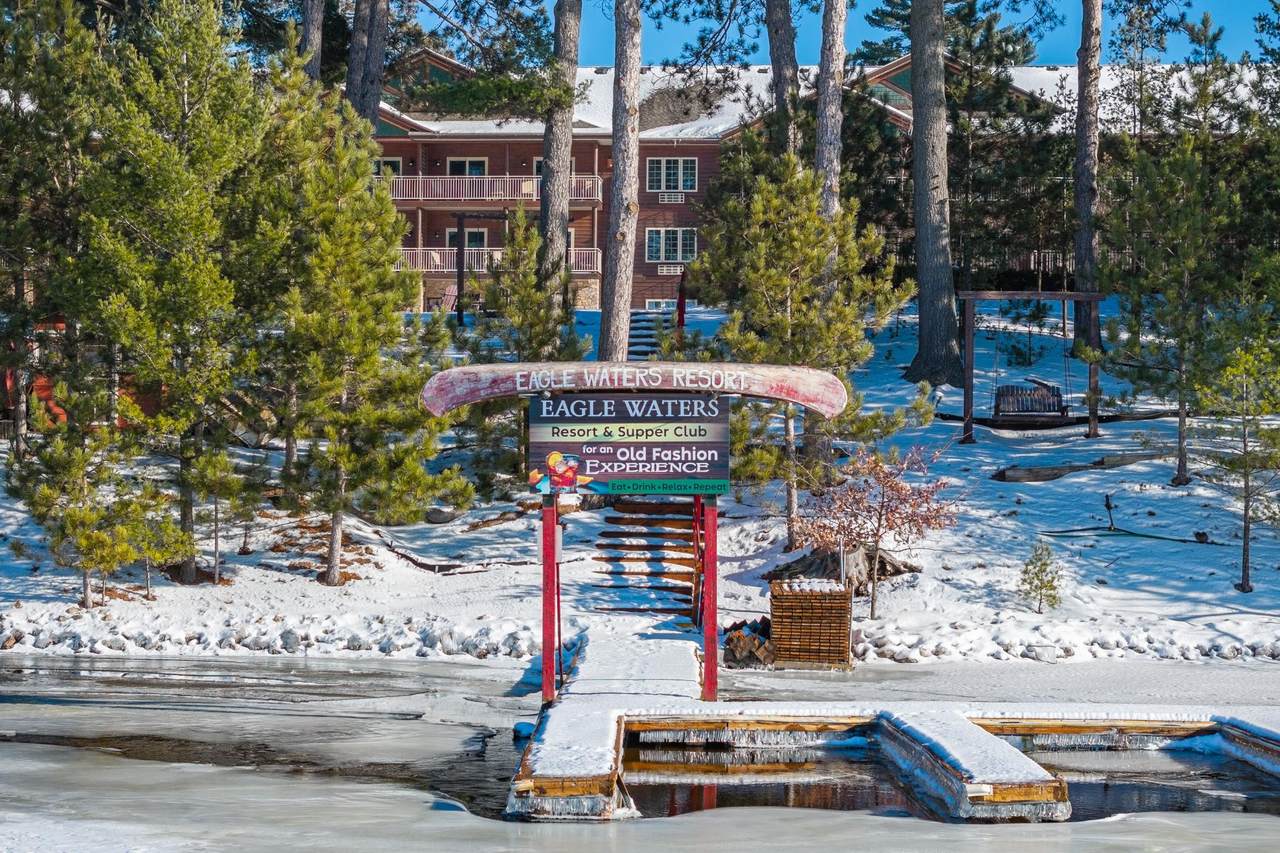 3958 Eagle Waters Rd - Photo 1