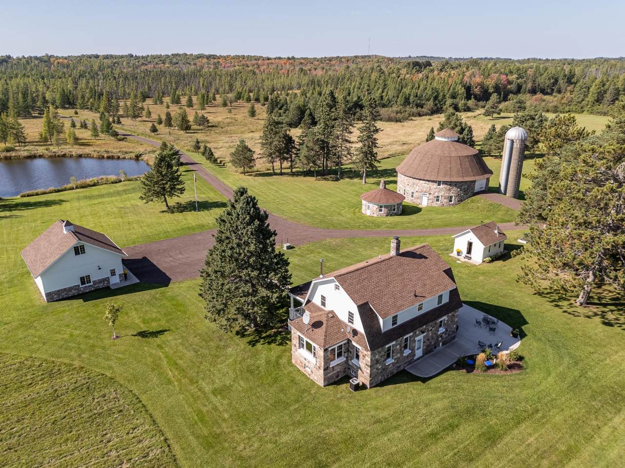 12248 Dupont Rd - Photo 1