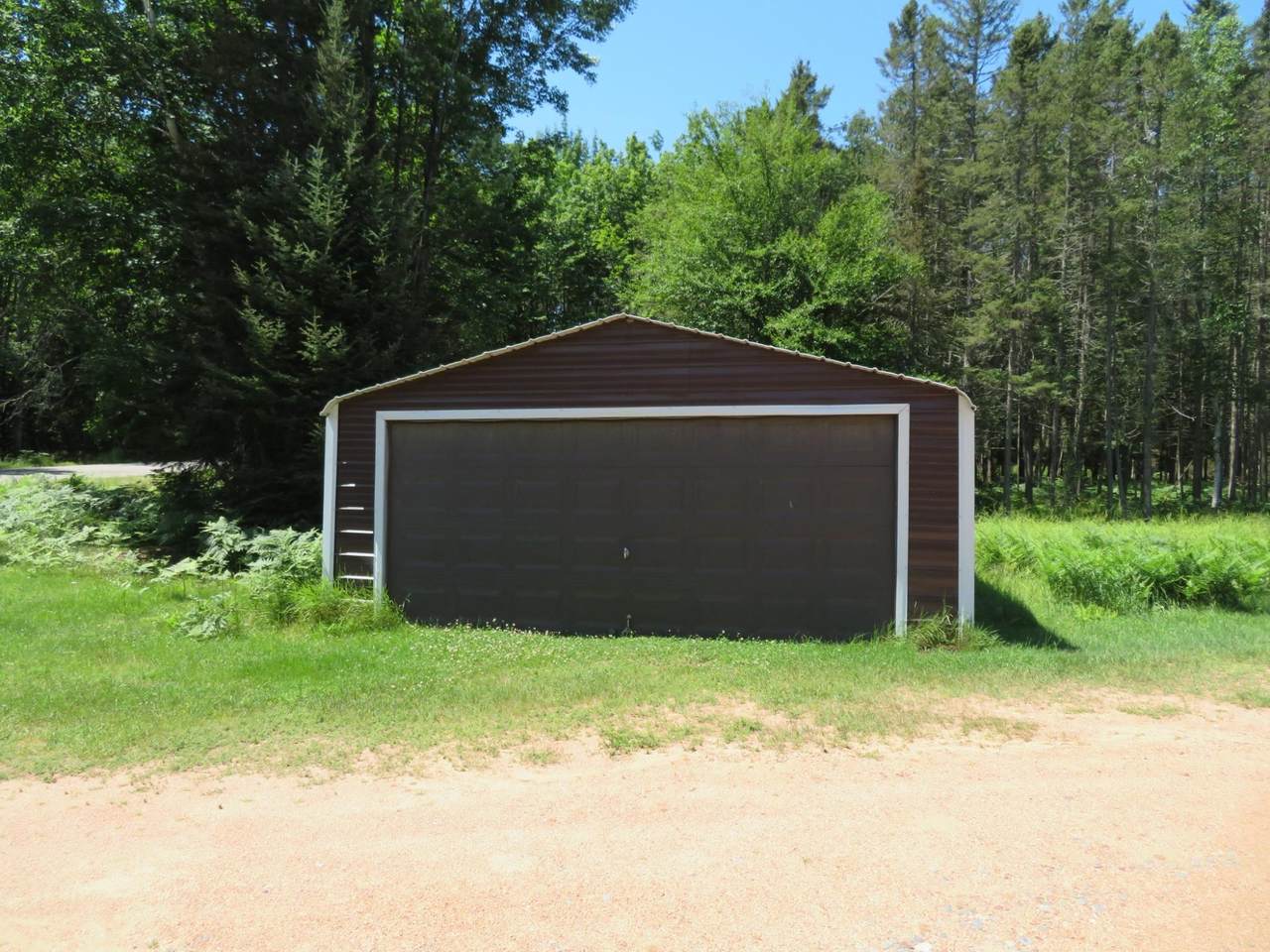 https://bt-photos.global.ssl.fastly.net/northwoods/1280_boomver_4_215231-2.jpg