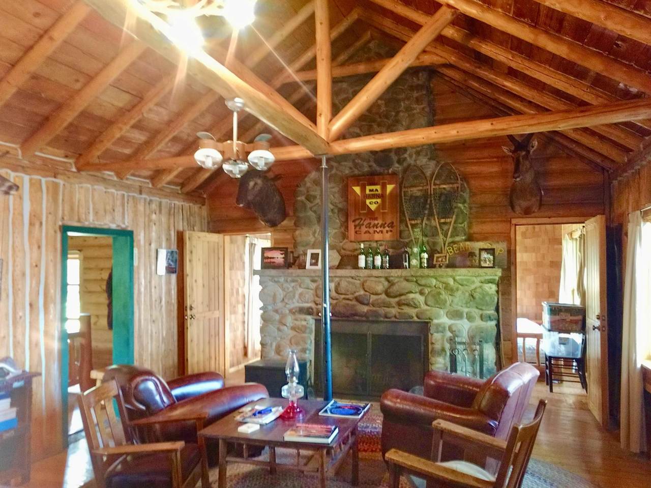 https://bt-photos.global.ssl.fastly.net/northwoods/1280_boomver_3_215291-2.jpg