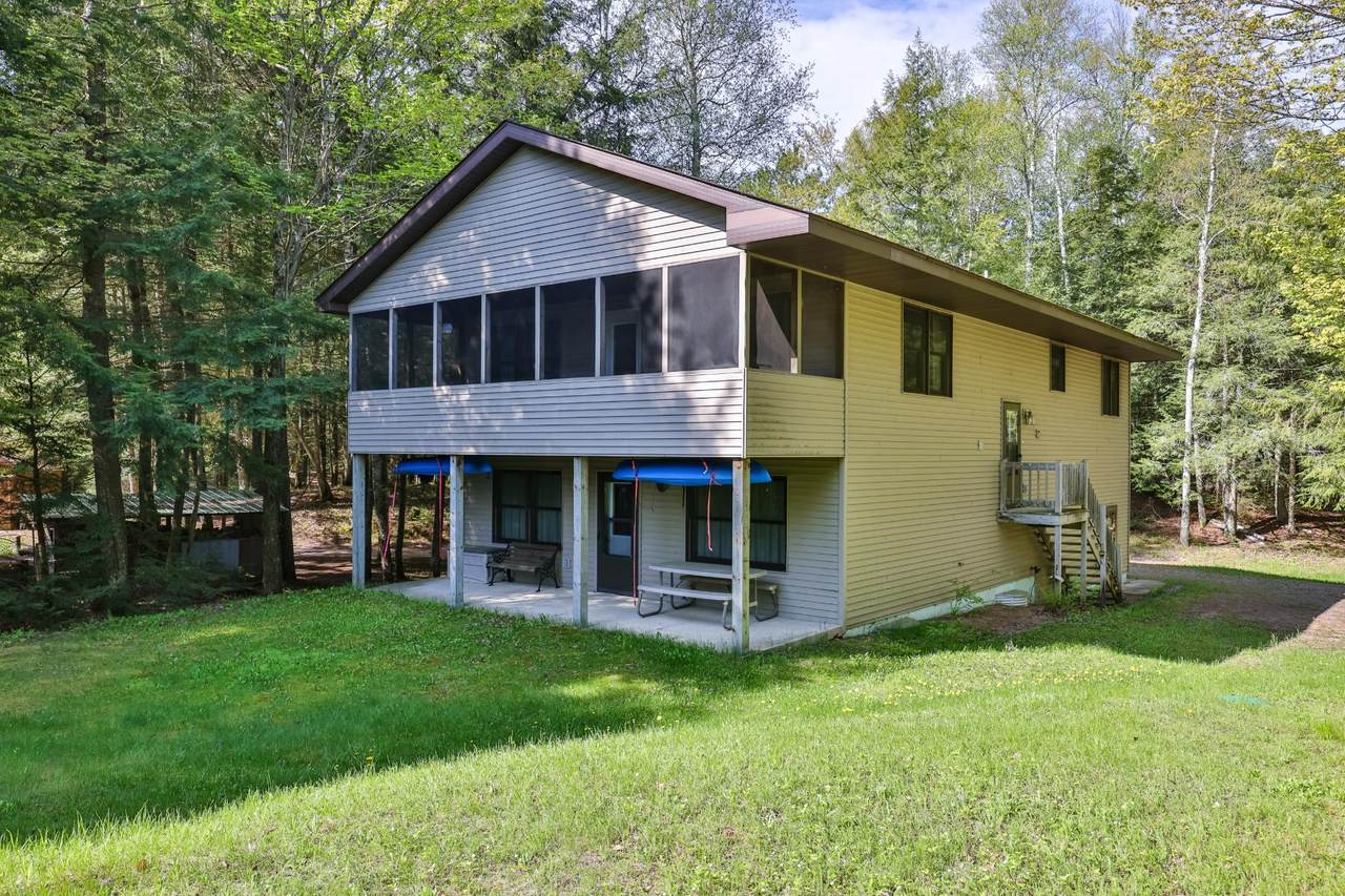 12698 Birch Trail Rd - Photo 1