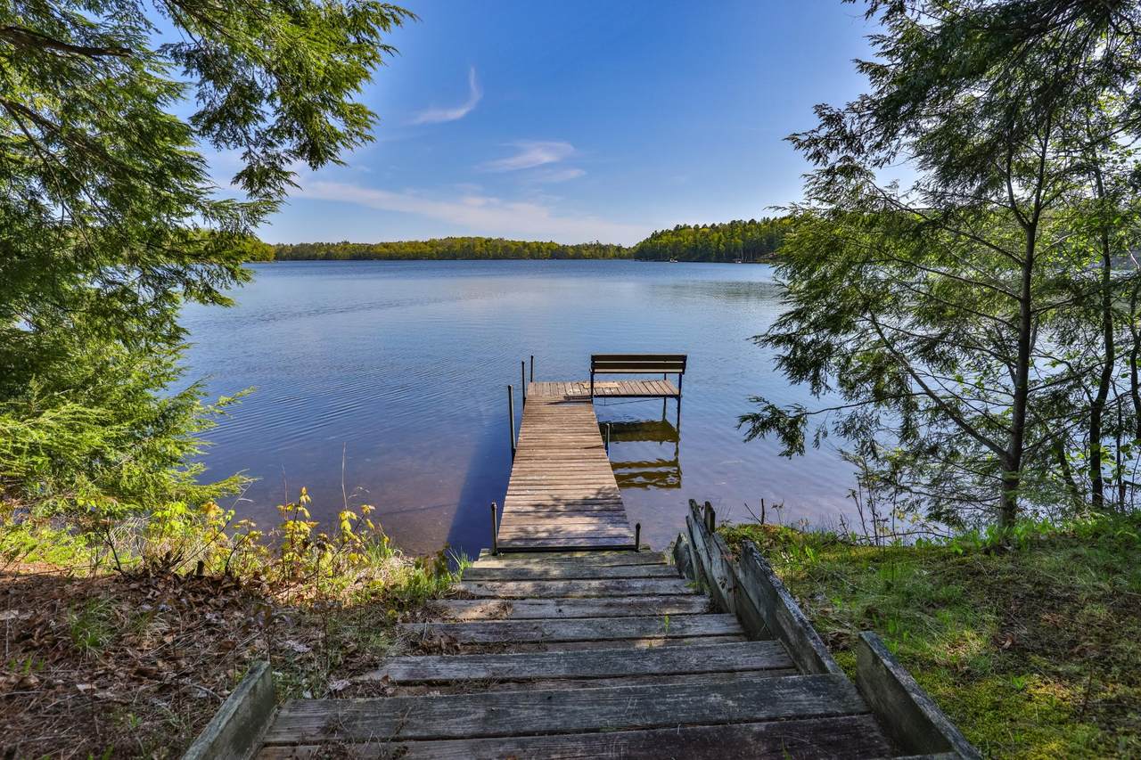 https://bt-photos.global.ssl.fastly.net/northwoods/1280_boomver_3_215307-2.jpg
