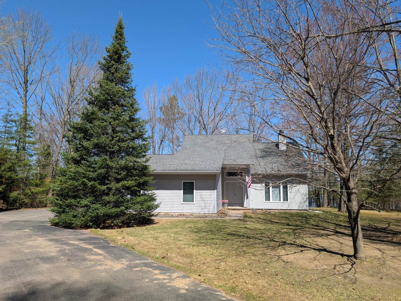 11566 Waite Ln - Photo 1