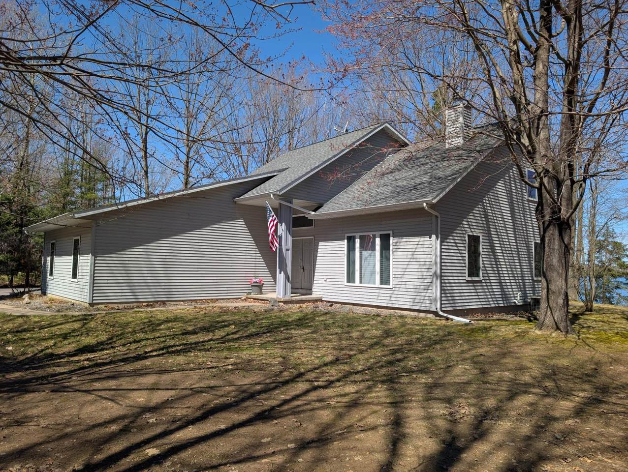 https://bt-photos.global.ssl.fastly.net/northwoods/1280_boomver_3_215462-2.jpg